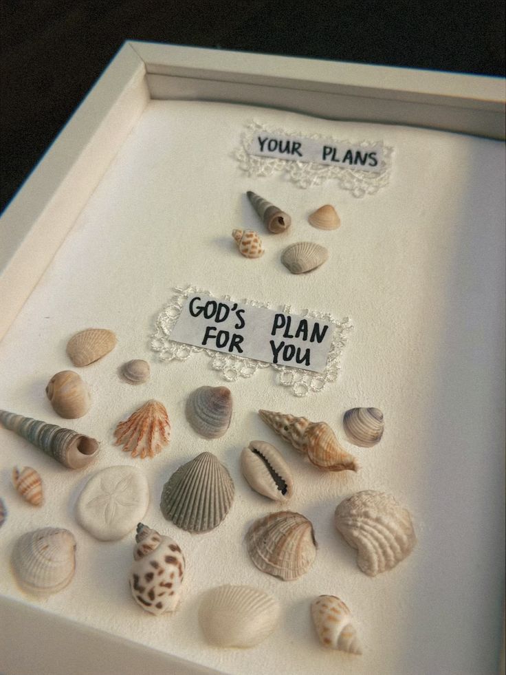 New year Same&nbsp;god